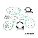 Moteur - Pochette joint - athena - XT600 (3TB/2KF ...)