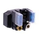 Demarreur - Relai - Yamaha - 4DN-81940-00 / 5JW-81940-02