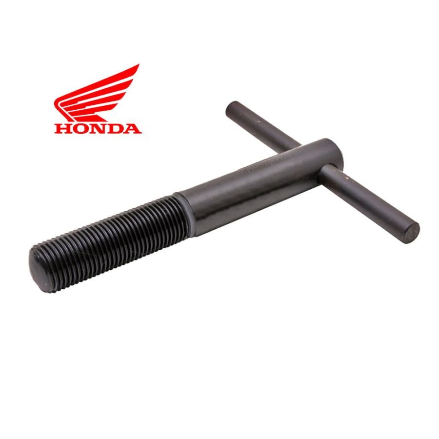 Alternateur - Extracteur de rotor - Outil HONDA - M16x1.5mm à Droite