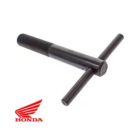 Alternateur - Extracteur de rotor - Outil HONDA - M16x1.5mm à Droite