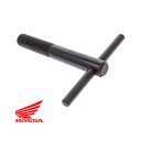 Alternateur - Extracteur de rotor - Outil HONDA - M16x1.5mm à Droite