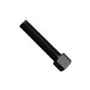 Alternateur - Extracteur - M16 x1.50 - à droite - Outil de démontage - (M16x1.50)