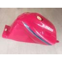 Réservoir - neuf - 3VD-24110-00 - TDM850 - 