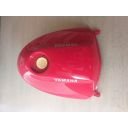 Réservoir - neuf - 3VD-24110-00 - TDM850 - 