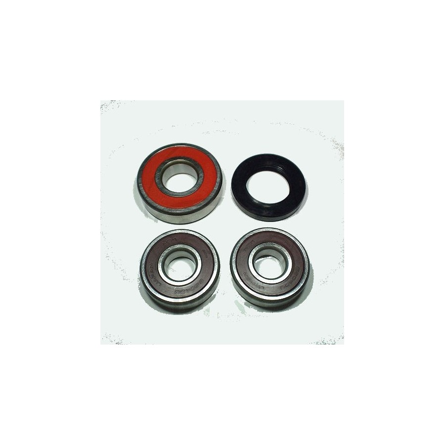 Service Moto Pieces|Transmission - Chaine - DID 530 VX3 - Noir/Or - Maillons a sertir pre-pointé|Chaine 530|10,08 €