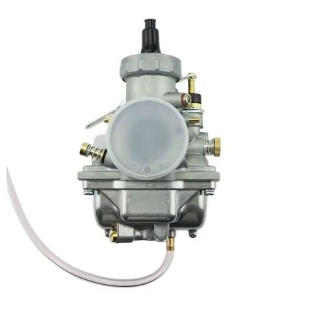 Carburateur - mikuni - VM24 - 13200-27311 - RV125, ....TC185, /250 - TS125, 250 -