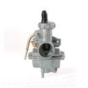 Carburateur - Complet - PZ20