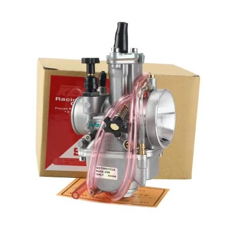 Carburateur - Keihin - PWK-34