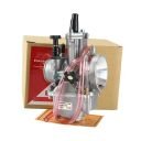 Carburateur - Keihin - PWK-36