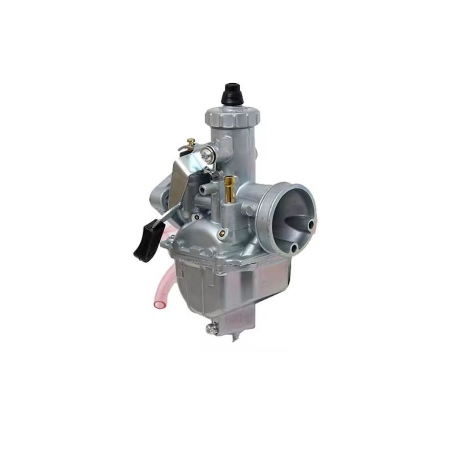 Carburateur - VM22 -