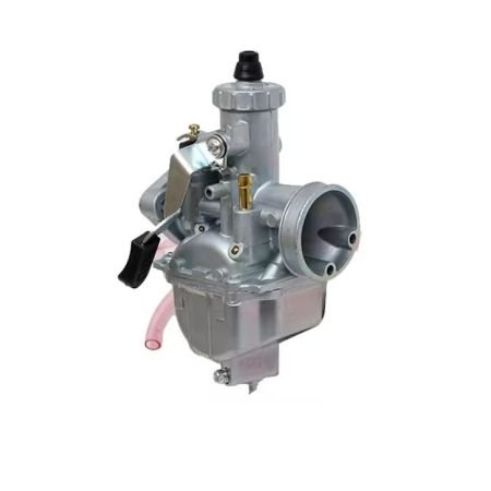 Carburateur - VM22 -
