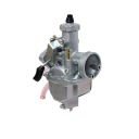 Carburateur - VM22 -
