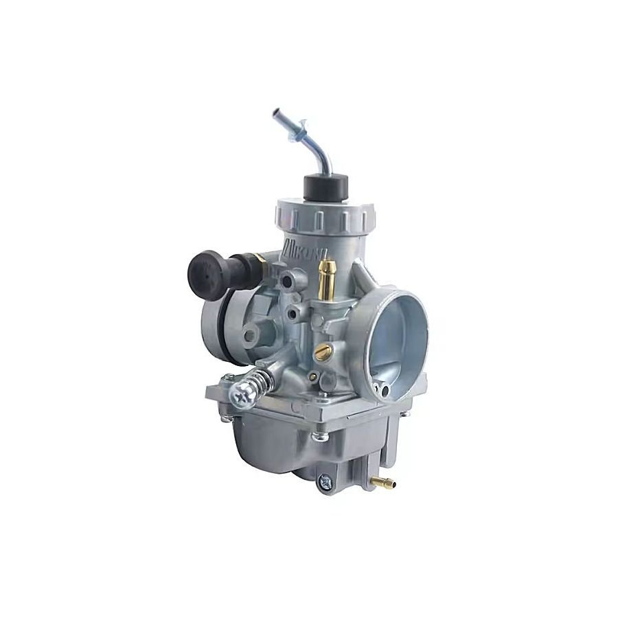 Carburateur Complet - VM24 - Adaptable