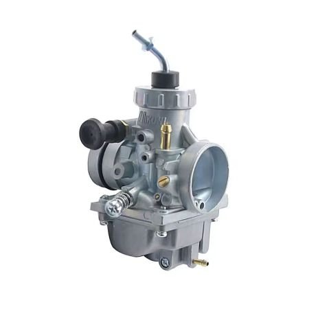 Carburateur Complet - VM24 - Adaptable