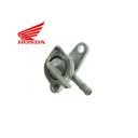 Robinet de réservoir - Essence - GL1000 - GL1100