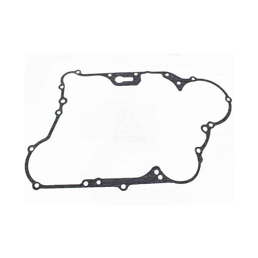 Moteur - Embrayage - joint de carter - 11009-1368 - KLR600