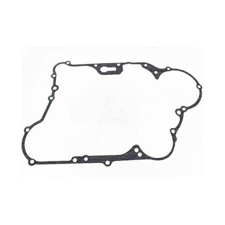 Moteur - Embrayage - joint de carter - 11009-1368 - KLR600