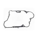 Moteur - Embrayage - joint de carter - 11009-1368 - KLR600