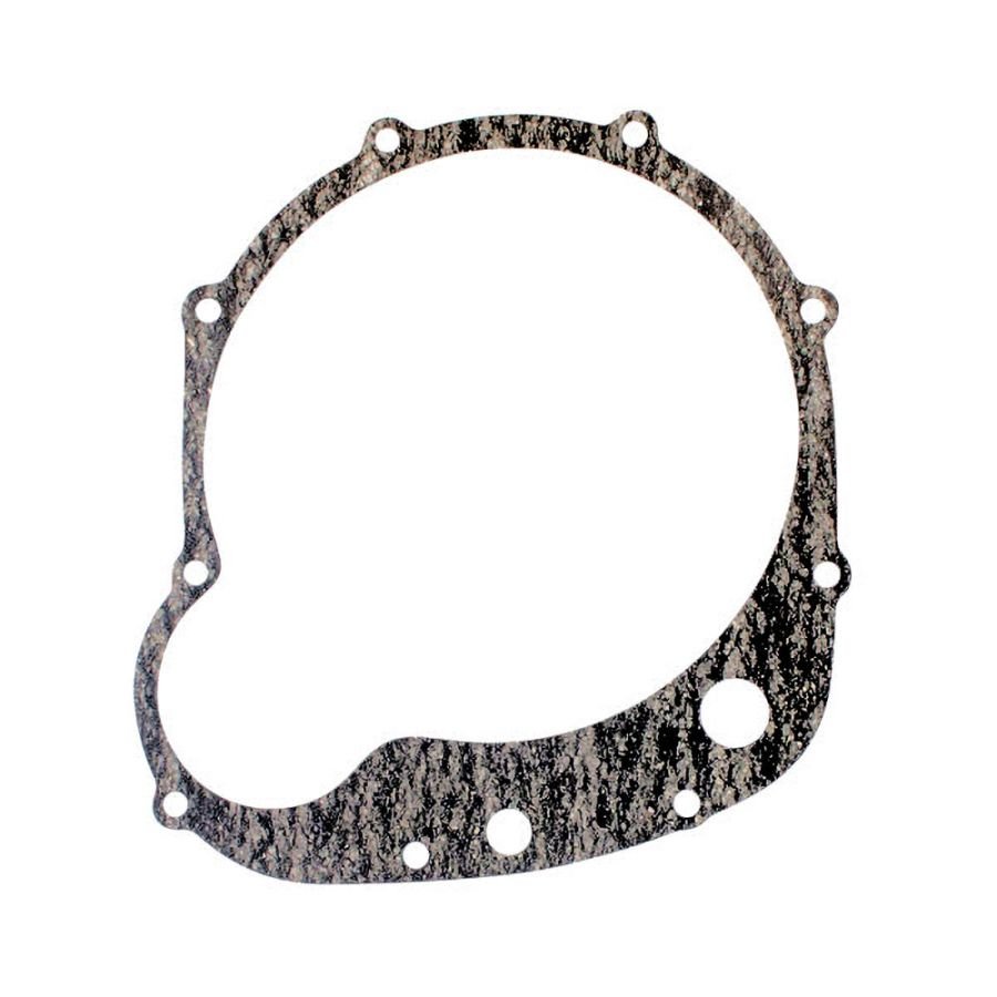 Moteur - Embrayage - joint de carter - 11009-1307