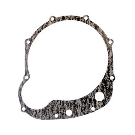 Moteur - Embrayage - joint de carter - 11009-1307