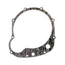 Moteur - Embrayage - joint de carter - 11009-1307