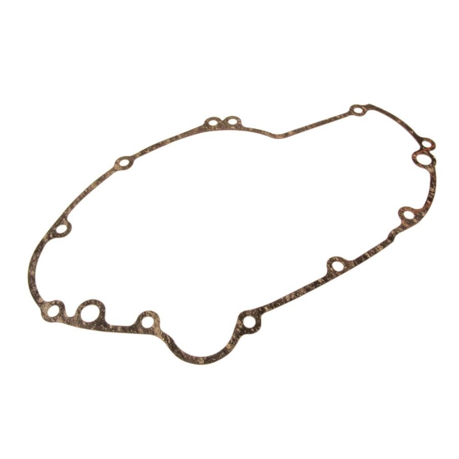 Moteur - Alternateur - joint de carter - 14046-014 - kawasaki 500 H1