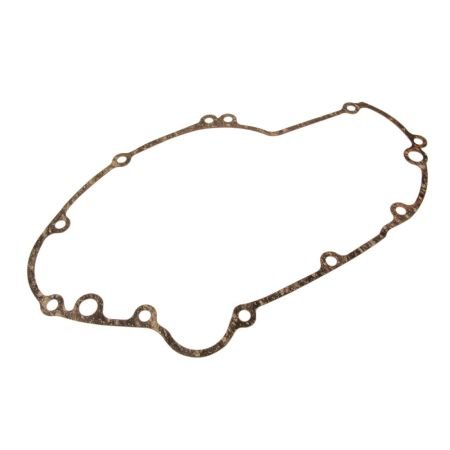 Moteur - Alternateur - joint de carter - 14046-014 - kawasaki 500 H1