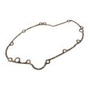 Moteur - Alternateur - joint de carter - 14046-014 - kawasaki 500 H1