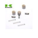 Demarreur- kit de refection - Galet, Ressort, Piston - CB750, ....KZ650 ....