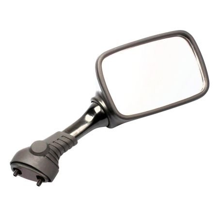 Retroviseur - Droit - GSX-R 750 - GSX-R 1100 - (entraxe 30mm)