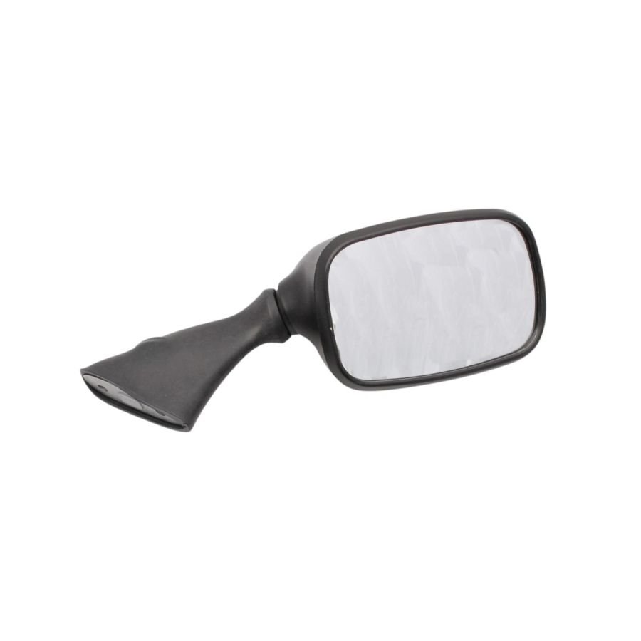Retroviseur - Droit - 56500-24F00 - GSF1300 Hayabusa
