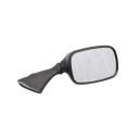 Retroviseur - Droit - 56500-24F00 - GSF1300 Hayabusa