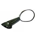 Retroviseur - Droit, 56500-19C10 - 