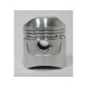 Moteur - Piston - CB250K - CB250G - (+0.25) - Origine Honda