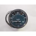 Tableau de bord - compteur Km/h - SL125, CB125s