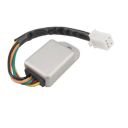 Regulateur - Redresseur - XL250R - XL350 - XL500R - XL600R - ... - ... 