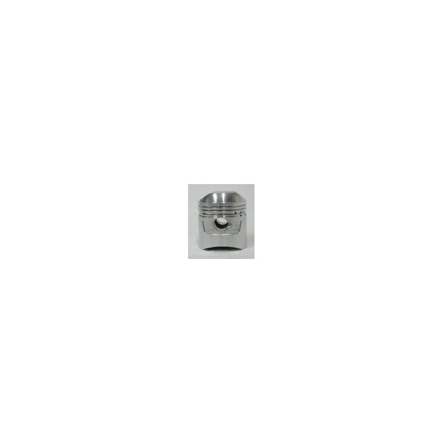 Service Moto Pieces|Moteur - 1/2 segment de bloc cylindre|Bloc Cylindre - Segment - Piston|12,00 €