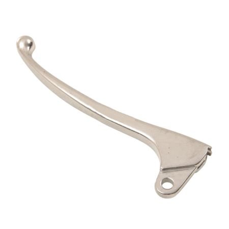 Levier - Embrayage - GL1000 - CB750F2 four - CX500