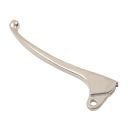 Levier - Embrayage - GL1000 - CB750F2 four - CX500