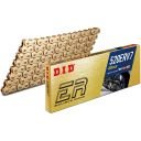 Transmission - Chaine ERV-7 - 520 - 108 Maillons