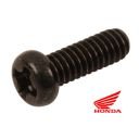 Molette de RAZ - Vis de tenue - M2 x6mm - VF1100C, ... VF500....