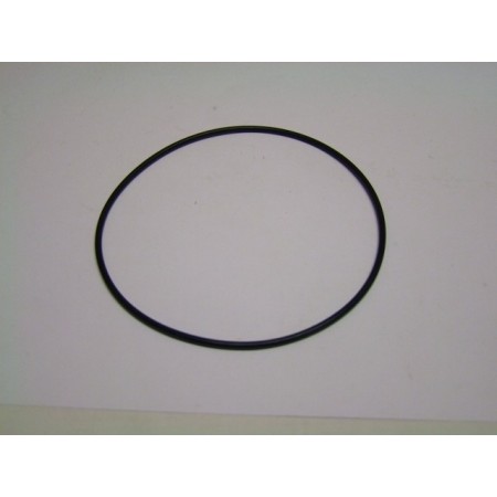 Couvercle - Joint torique - ø 107.50 x2.62