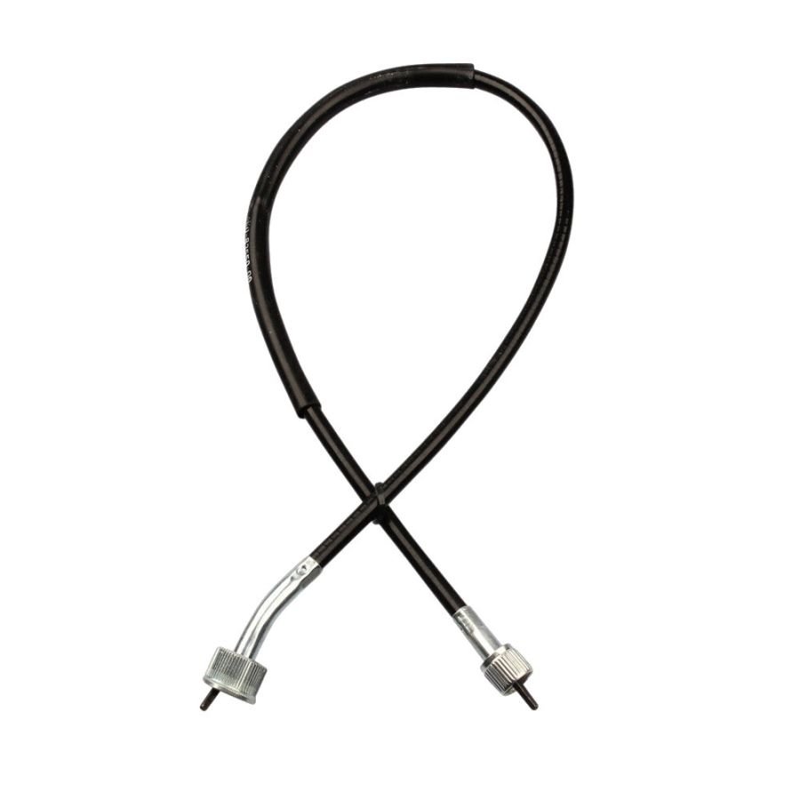 Cable - compte-tour - 4K0-83560-00 - XJ650