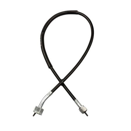 Cable - compte-tour - 4K0-83560-00 - XJ650