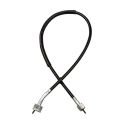 Cable - compte-tour - 4K0-83560-00 - XJ650