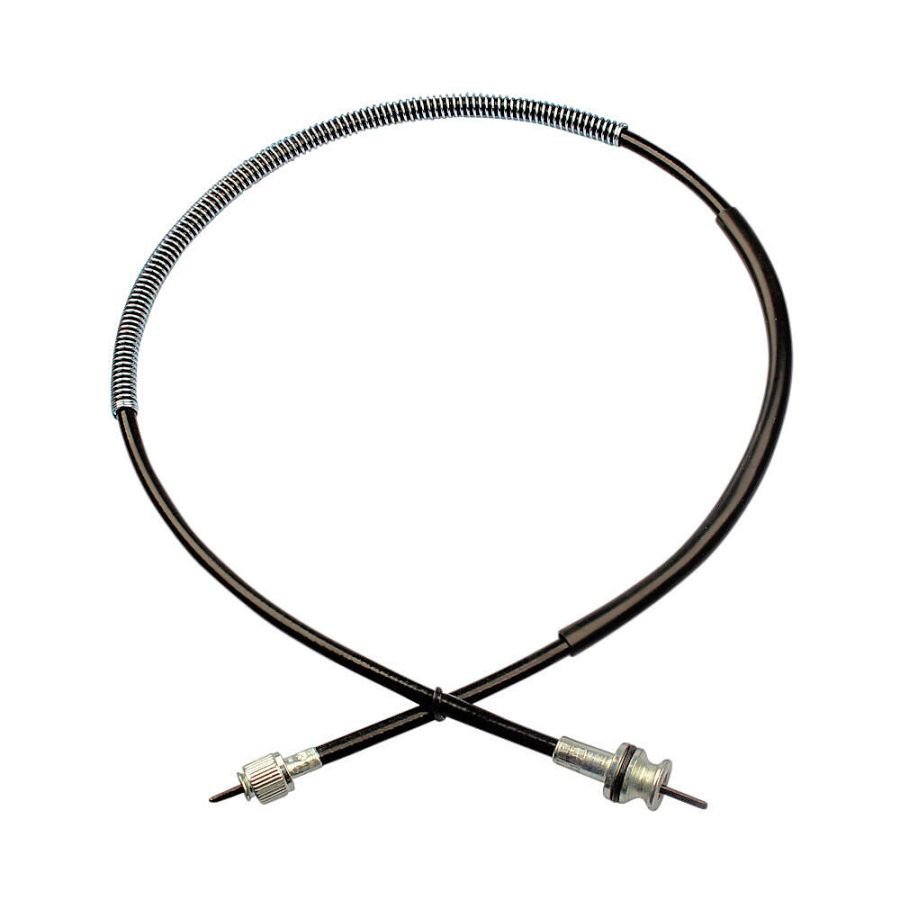Cable - compte-tour - 30X-83560-00 - XT350