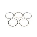 Moteur - Segment (+0.50) - ø 66.50 mm - 13025-5004 - Z1 900, kz900