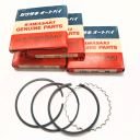 Moteur - Segment (+0.00) - ø 66.00 mm - 13008-5005 - Z1 900, kz900