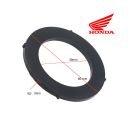 Reservoir - Joint de Bouchon - CB125, 185, 200. .450 .... / CX500 - 17631-329-013