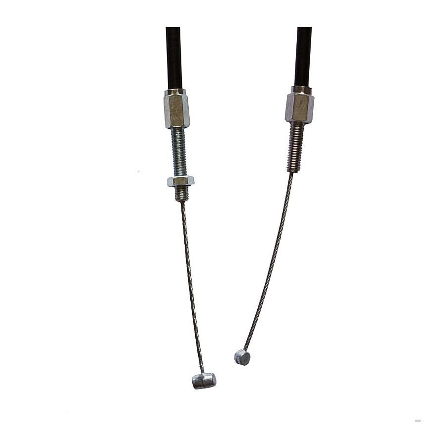 Accelerateur - cable - Retour "B" - XL1000 (SD1/SD2)
